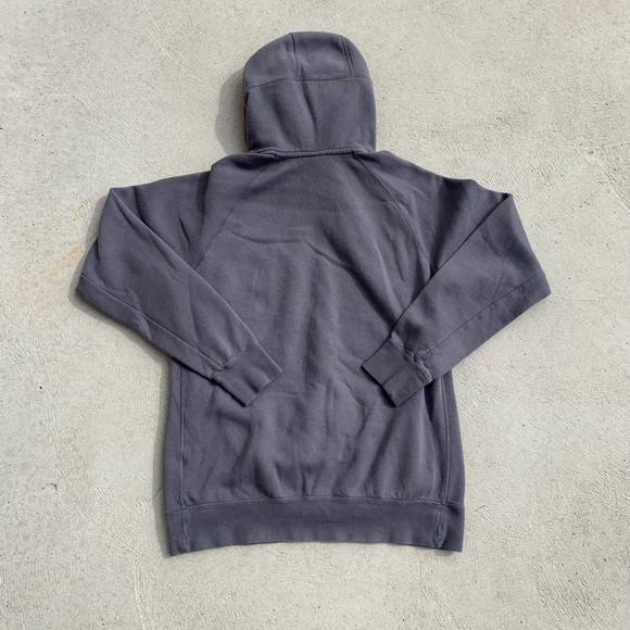 Jordan Hoodie (L) - Picture 3 of 6